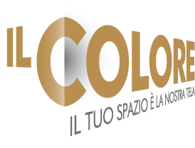 Il Colore Logo