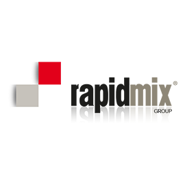 Rapidmix partner Il Colore a Brescia
